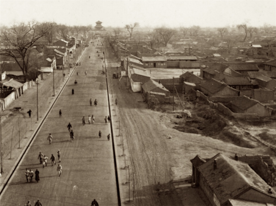 内蒙快递不包邮的地区有哪些,快递内蒙古为啥不发货