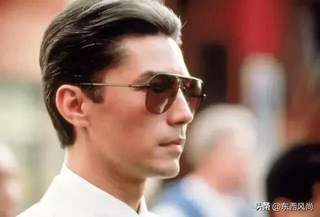 劳力士第一位华裔代言人是哪位 (劳力士第一位华裔代言人是谁)