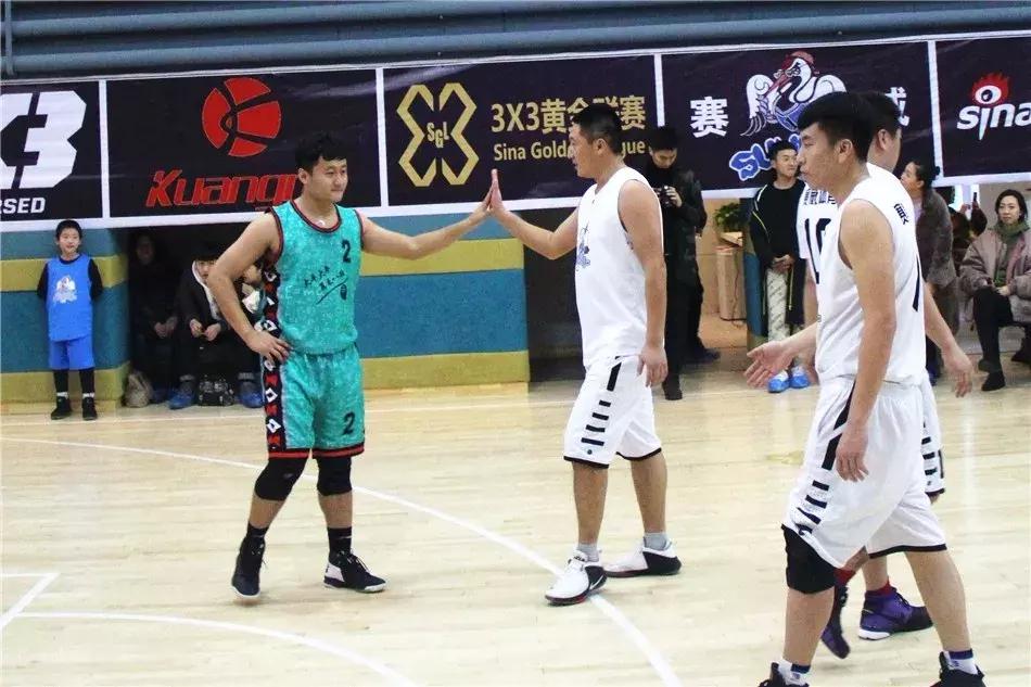 狂迷篮球联赛视频,狂迷篮球赛程表