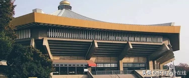 圣火被熄灭,圣火被灭两次