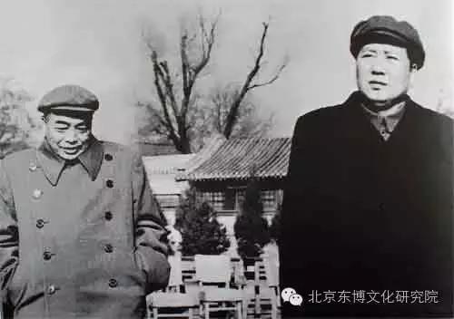 抗美援朝为何取胜？看毛*东泽**的总结