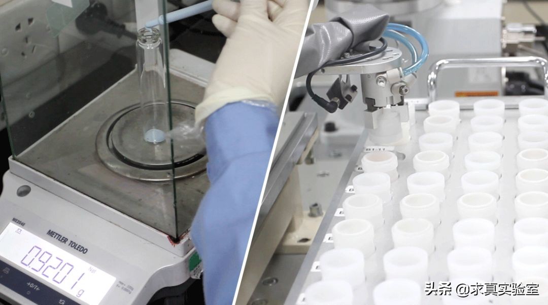 儿童漆好与差的区别,儿童漆测评红榜