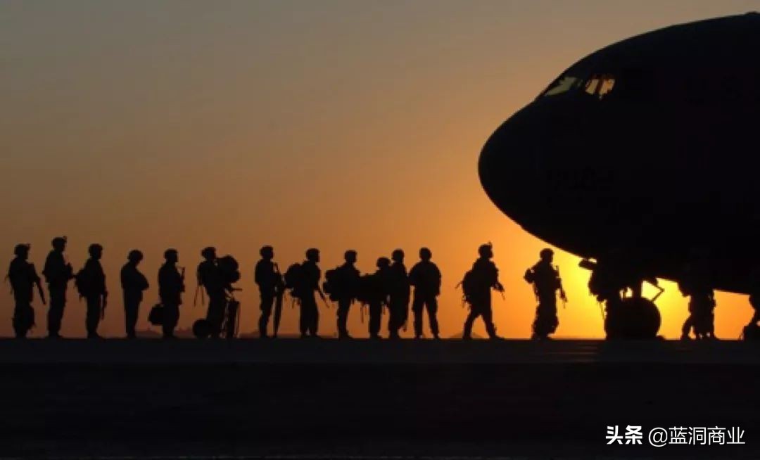 百度联盟18年兴衰,2015年百度联盟