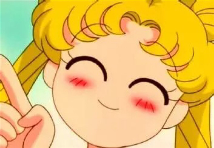 80后90后小伙伴还记得这部动漫吗,回忆一部让人难忘的动漫