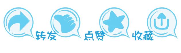 做销售要学会逼单才会有业绩,做销售如何突破自己的业绩