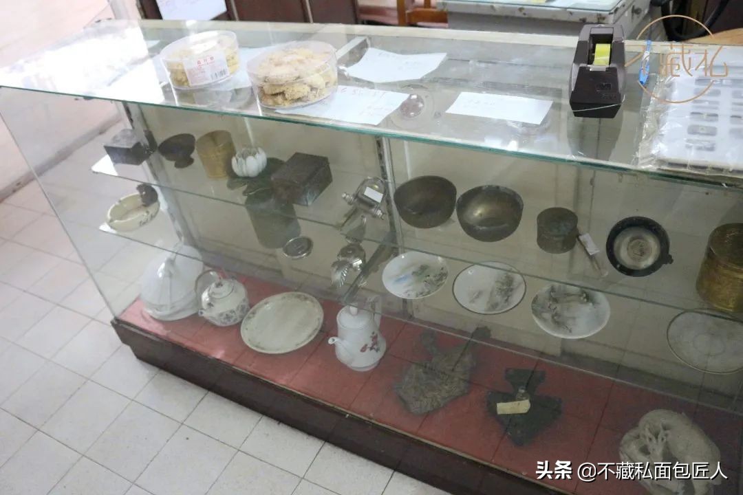 澳门最好吃的猪扒包在哪里,澳门菠萝猪扒包