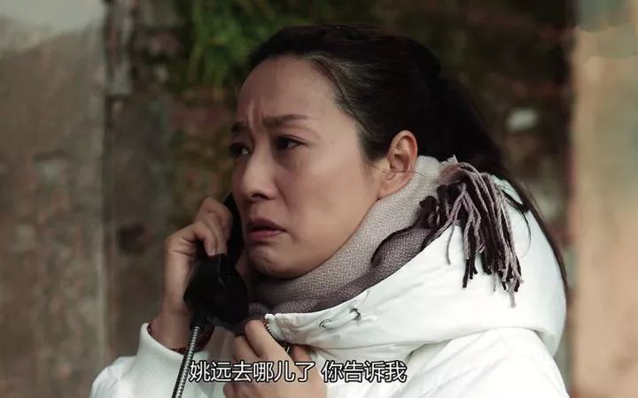 马伊琍与文章如今的境遇,马伊琍是如何原谅文章的