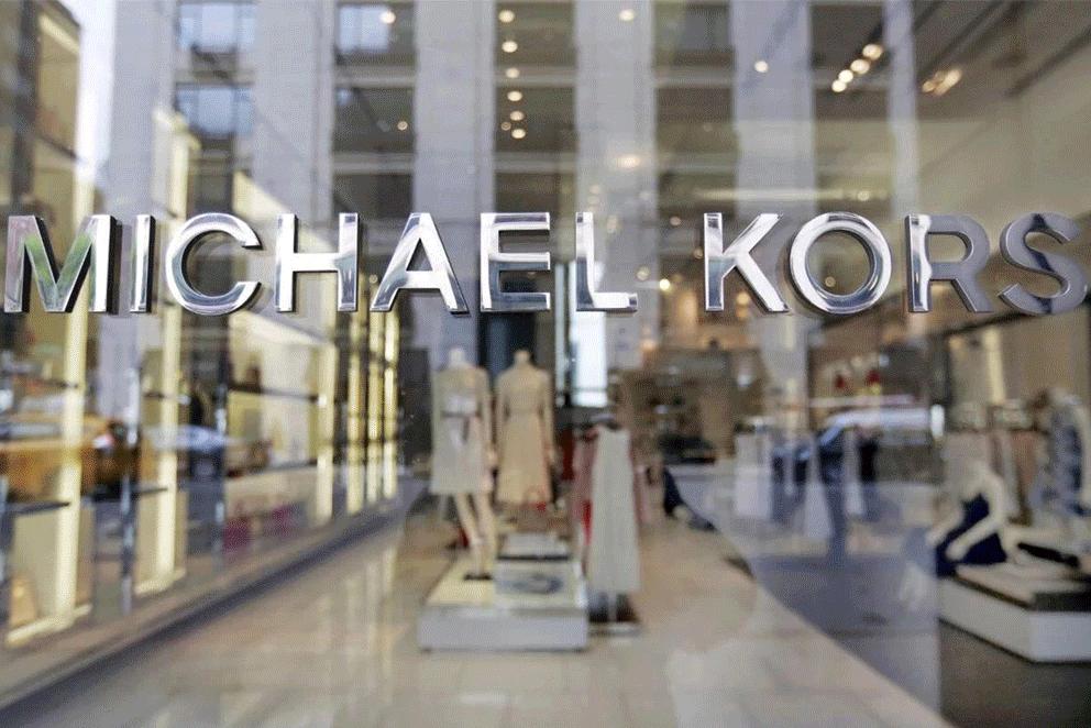 西安大悦城首次惊艳亮相,西安大悦城最近活动