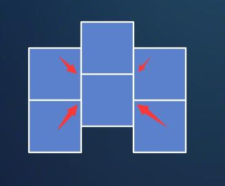 数学活动课程视频教程,数学活动课的设计与实施