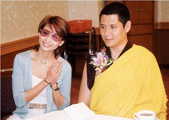 曾志伟揭秘演艺圈内幕,曾志伟心路历程