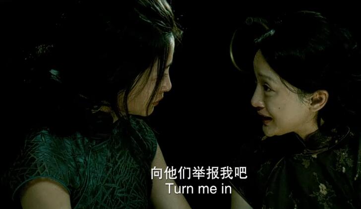 十年了，为何我一直坚持《风声》才是国产谍战电影的最佳