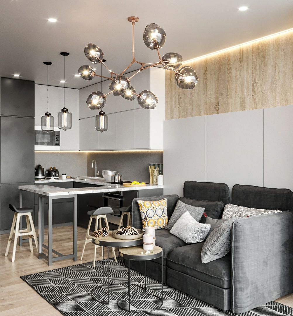 装修先后顺序建议收藏,装修楼房的先后顺序