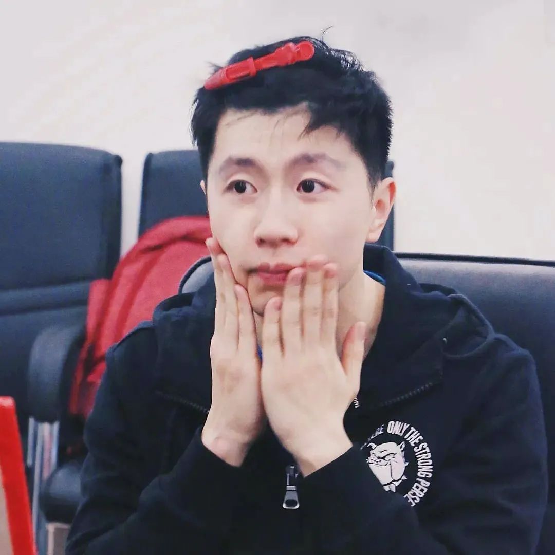 人类高质量男性,人类高质量男性羊绒