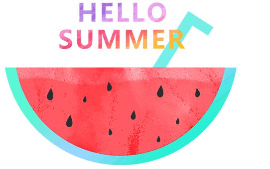 NO.855:阿克苏本地求职招聘、出租转让、农林牧副渔…信息大全