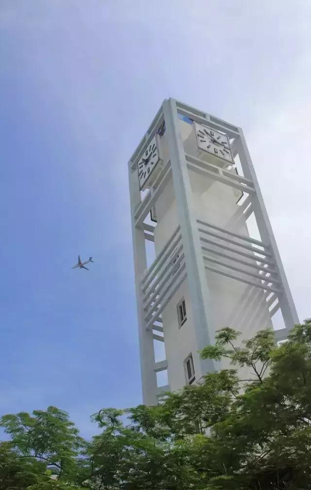 海口市第一中学的简介,海口市第一中学初中好不好