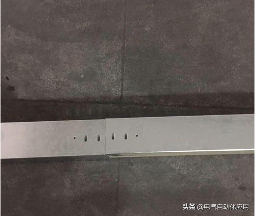 电缆桥架吊杆安装规范及横担要求,电缆桥架安装方法详解