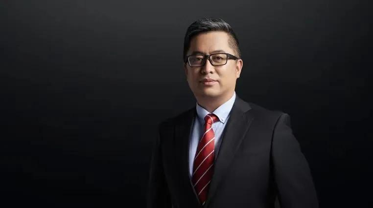 九号公司创新技术,九号科技和九号公司