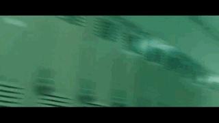 像他们那样测体温，是错的