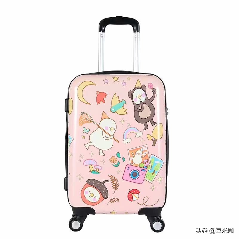 璞嗙背鍜栨按鏋滃疂璐濆湥璇炴梾琛岀,璞嗙背鍜栨梾琛岀璇勬祴