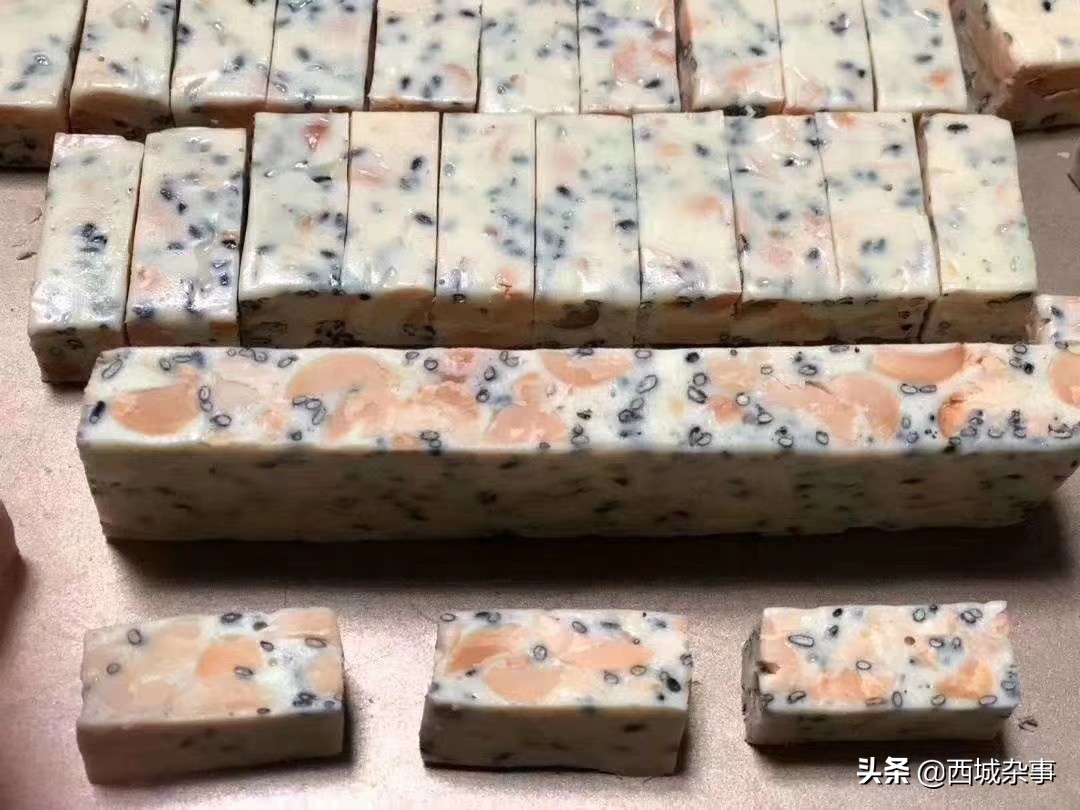 用奶粉自制酸奶的方法,驼奶粉能自制酸奶吗