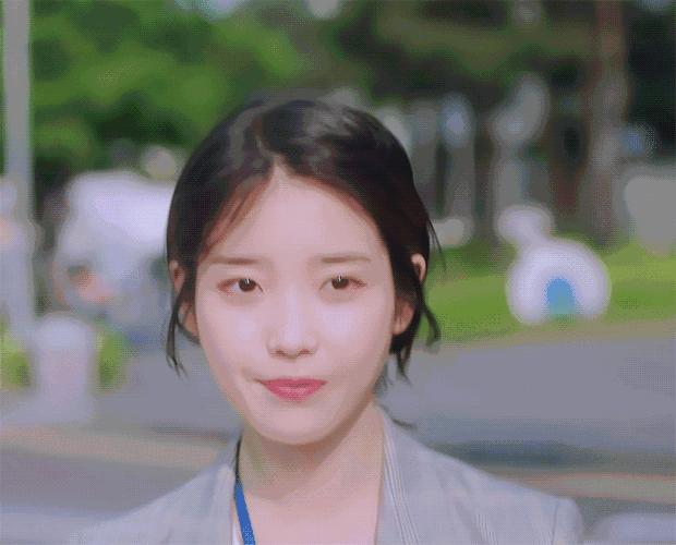 日本岛姿元气素颜霜,岛姿一秒元气素颜霜