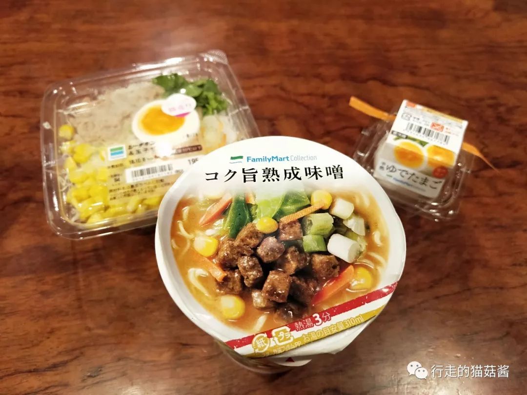 福冈博多运河城退税,日本福冈旅游购物攻略