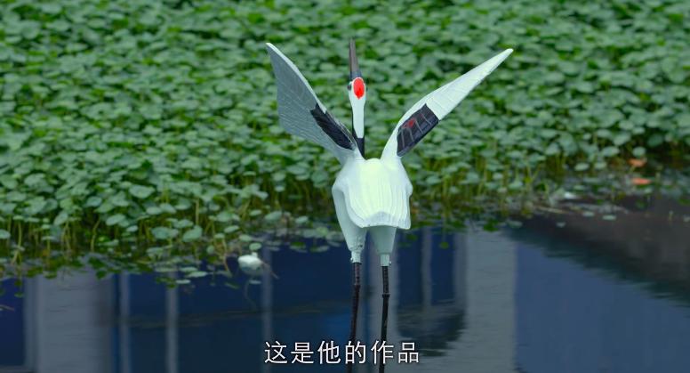 国产良心网络电影,口碑爆棚的国产片