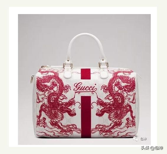 包神奢侈品寄售,奢侈品寄卖首选包神