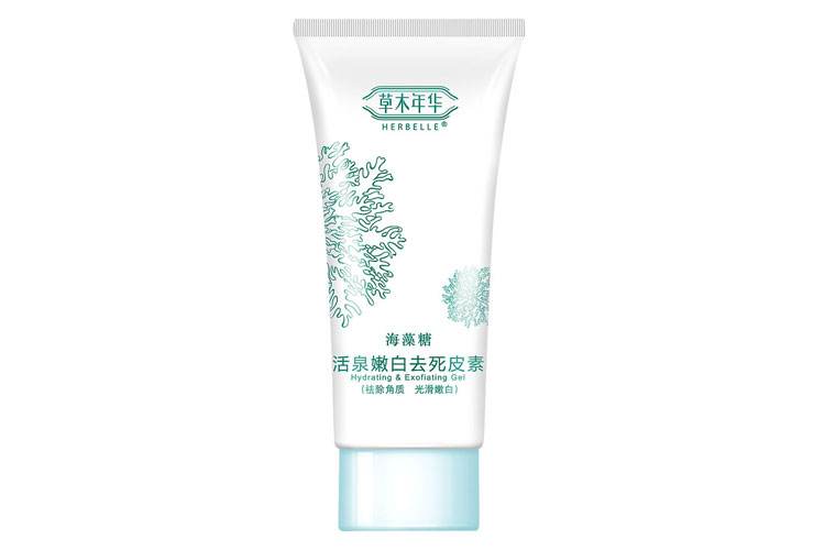 什么叫角质化怎么解决,皮肤角质薄怎么去角质