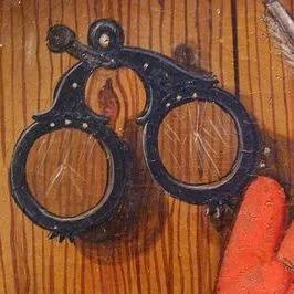 格蕾丝凯利是最美的人吗,格蕾丝凯利年轻照片