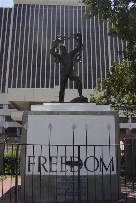 有趣的钱币之非洲篇——赞比亚克瓦查