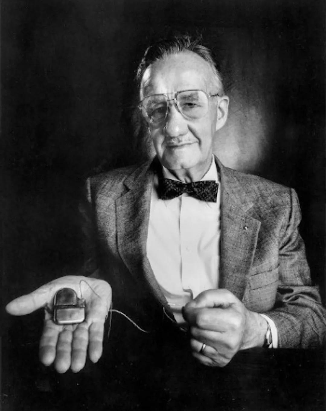 40宀佹崲浜哄伐蹇冭剰鏁堟灉鎬庢牱,29宀佹崲涓婁簡50宀佺殑蹇冭剰