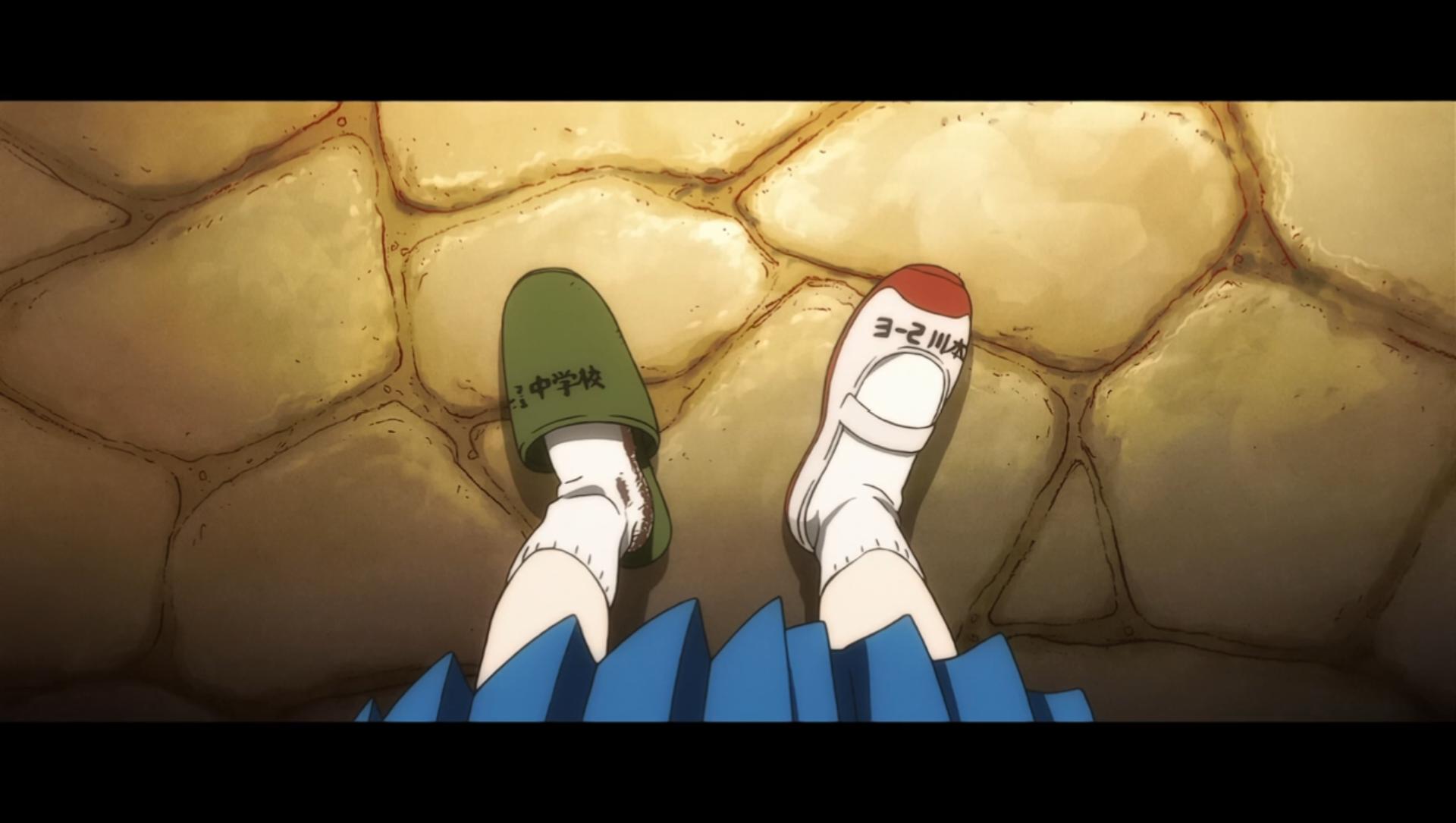 温柔校园霸凌,温柔的校园霸凌