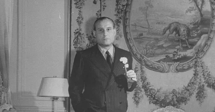 花木兰古代战争,花木兰对战争的影响