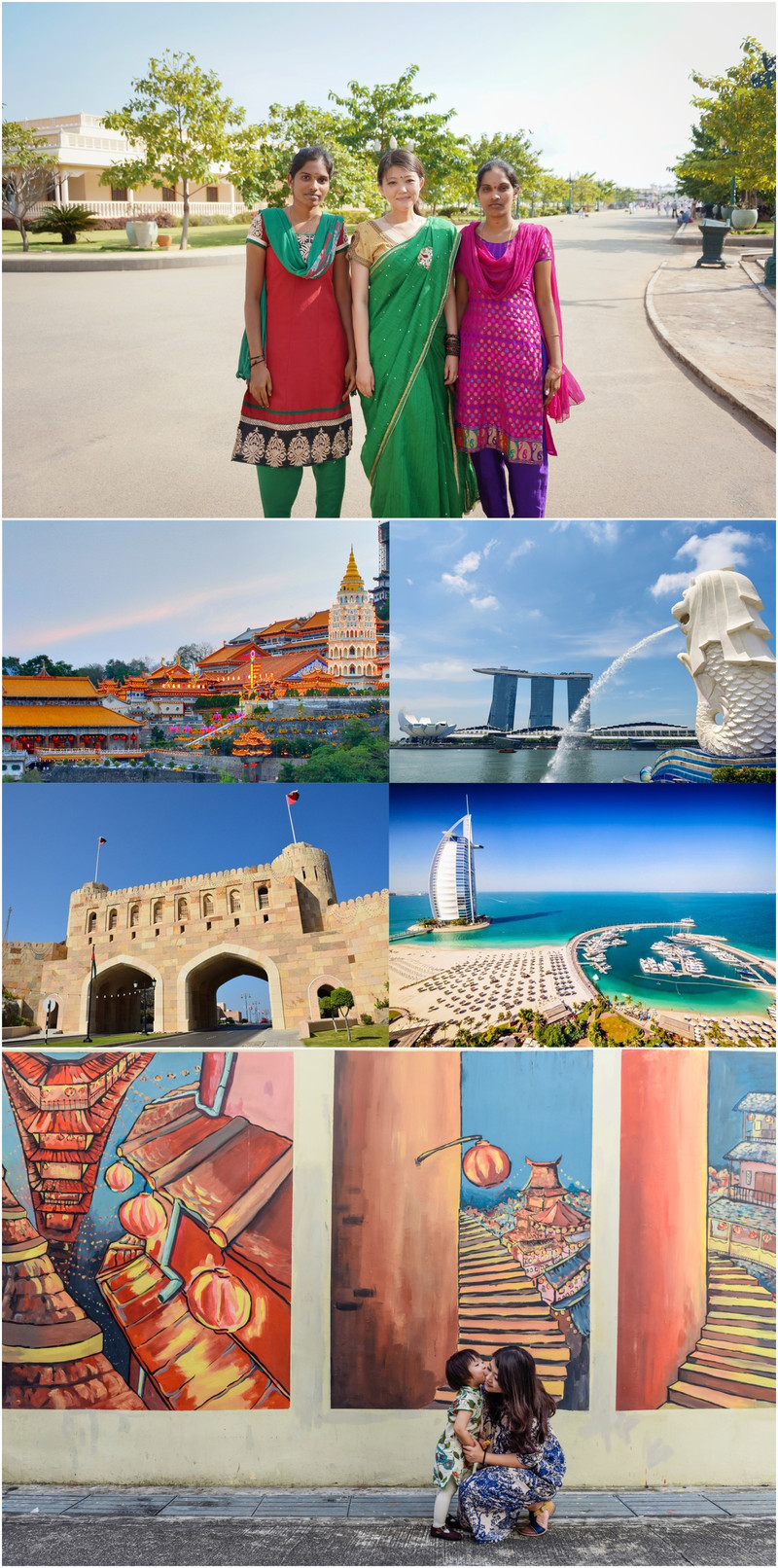 海洋光谱号带你畅玩海上游轮之旅,首航光谱号旅行攻略