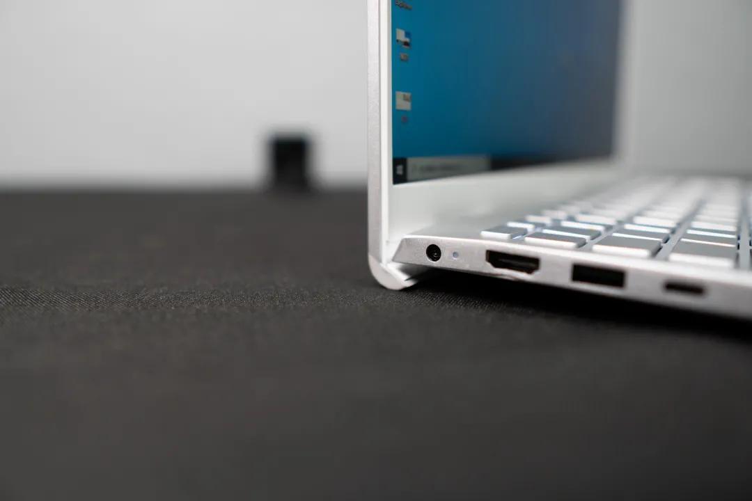 戴尔灵越5000fit15,戴尔灵越5000fit评测视频