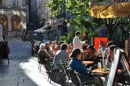 涨知识罗马的版图是如何变迁的,涨知识文艺复兴