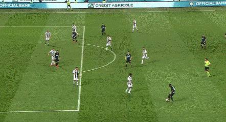 c罗里程碑上梅开2度,c罗收获生涯第800球历史排名