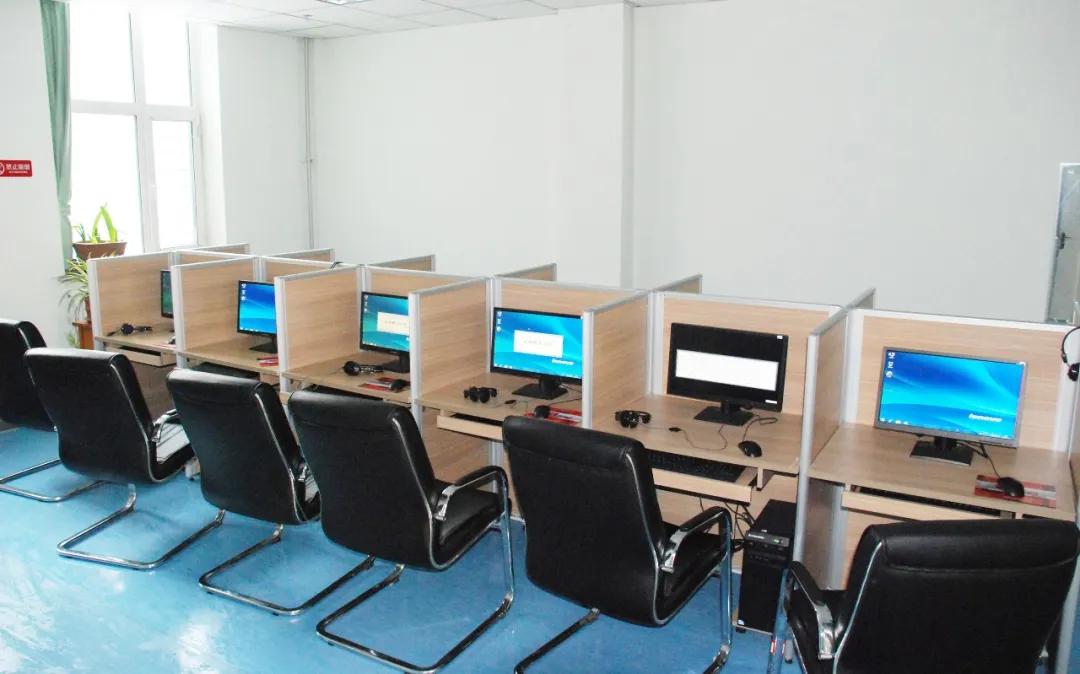 长春十大抑郁症医院排名,长春治抑郁症的医院排名