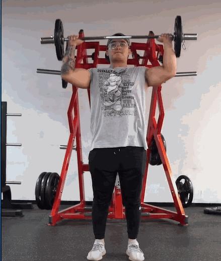 绝望才能脱胎换骨,绝望身体天赋