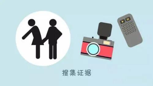 遇到性骚扰怎么办？赣州法官提醒这些操作千万记得…