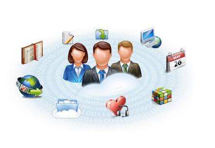 erp系统销售管理软件,erp系统中销售管理的核心流程