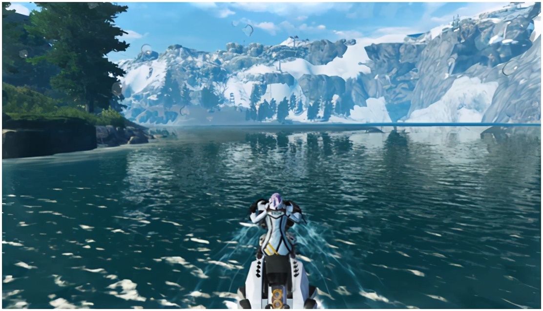 好玩的手机游戏很肝,好玩的肝王游戏