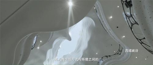 去了北京才知道,去了北京才知道的是什么