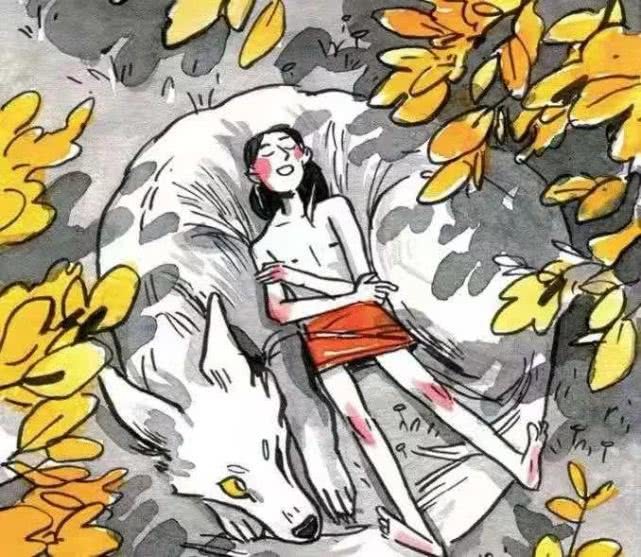 年化利率58%合法吗,年化利率28.44%合法吗