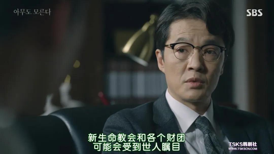 开播就收视第一，敢拍它需要勇气