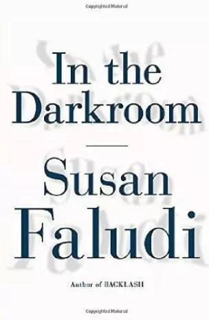 2020有什么新书推荐,最近有什么新书推荐呢