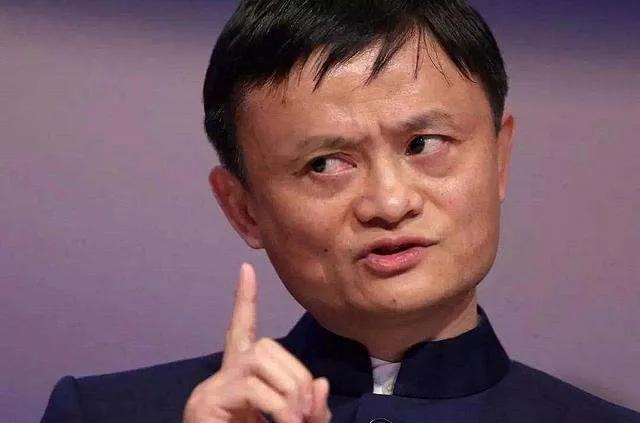 马云王健林马化腾人生经历,王健林马化腾马云谁最有钱