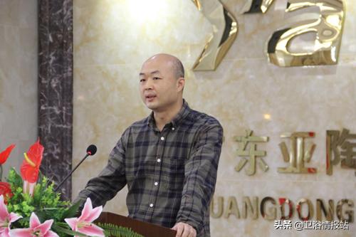 韩山师范学院广东校区,韩山师范学院专科校区