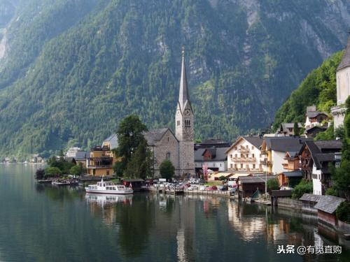 世界上最危险的十条河流,世界上最著名的十大河流排名